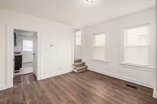 1357-59 N 6th St, Columbus, OH 43201 - Photo 27