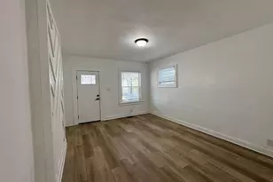 1357-59 N 6th St, Columbus, OH 43201 - Photo 5