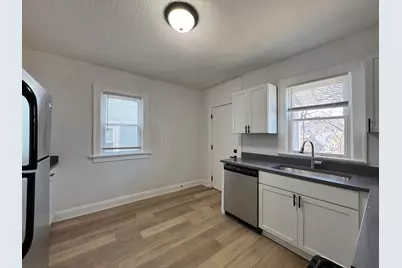 1357-59 N 6th Street, Columbus, OH 43201 - Photo 11