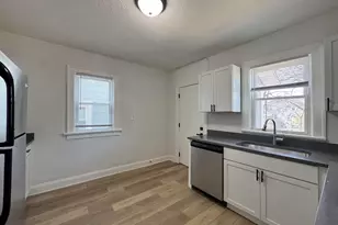 1357-59 N 6th St, Columbus, OH 43201 - Photo 11