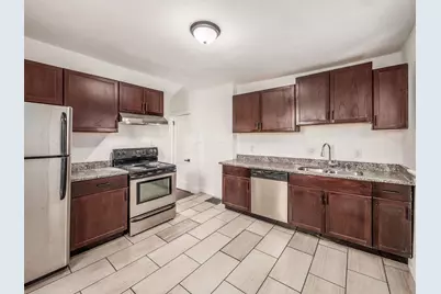 1357-59 N 6th Street, Columbus, OH 43201 - Photo 31