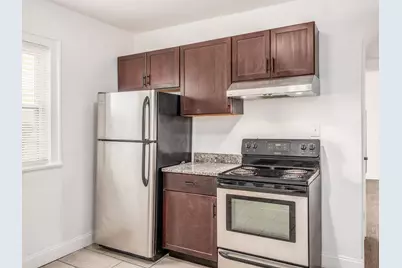 1357-59 N 6th Street, Columbus, OH 43201 - Photo 33