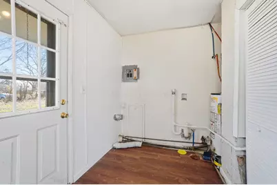 1835 S Sweetbriar Lane, Springfield, OH 45505 - Photo 17