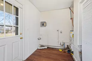 1835 S Sweetbriar Ln, Springfield, OH 45505 - Photo 17