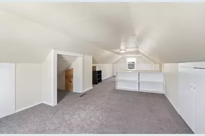 1835 S Sweetbriar Lane, Springfield, OH 45505 - Photo 29