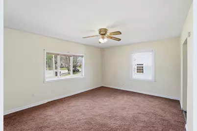 1835 S Sweetbriar Lane, Springfield, OH 45505 - Photo 9