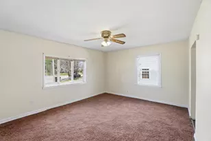 1835 S Sweetbriar Ln, Springfield, OH 45505 - Photo 9