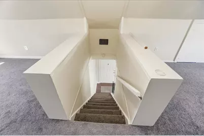 1835 S Sweetbriar Lane, Springfield, OH 45505 - Photo 25