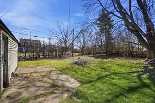 1835 S Sweetbriar Ln, Springfield, OH 45505 - Photo 33