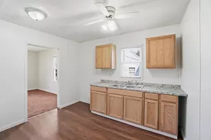 1835 S Sweetbriar Ln, Springfield, OH 45505 - Photo 13