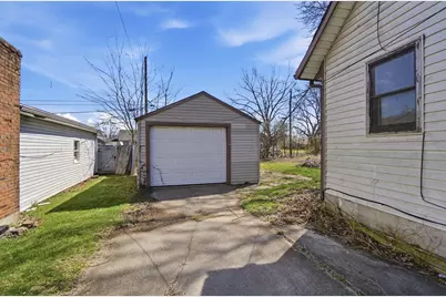 1835 S Sweetbriar Lane, Springfield, OH 45505 - Photo 37