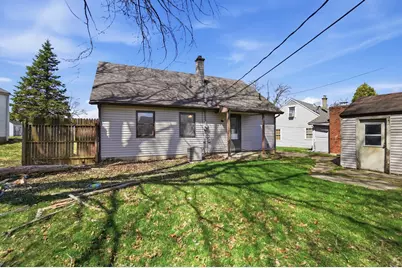 1835 S Sweetbriar Lane, Springfield, OH 45505 - Photo 31