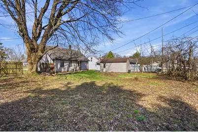 1835 S Sweetbriar Lane, Springfield, OH 45505 - Photo 35