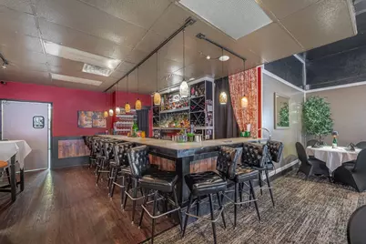 227 E Cecil Street, Springfield, OH 45503 - Photo 9