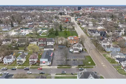 227 E Cecil Street, Springfield, OH 45503 - Photo 59