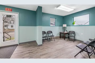 227 E Cecil Street, Springfield, OH 45503 - Photo 35