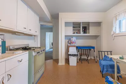 227 E Cecil Street, Springfield, OH 45503 - Photo 51