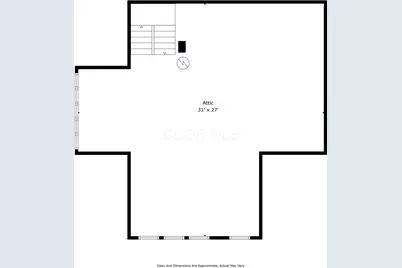 227 E Cecil Street, Springfield, OH 45503 - Photo 87