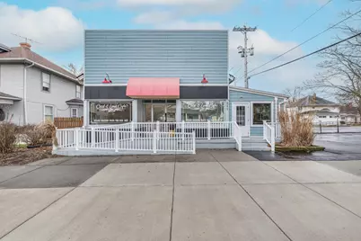 227 E Cecil Street, Springfield, OH 45503 - Photo 3