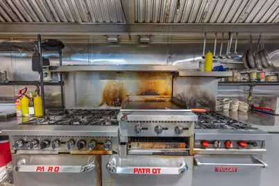 227 E Cecil Street, Springfield, OH 45503 - Photo 73