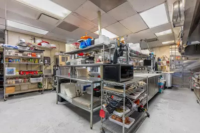 227 E Cecil Street, Springfield, OH 45503 - Photo 71