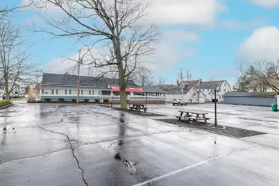 227 E Cecil Street, Springfield, OH 45503 - Photo 21