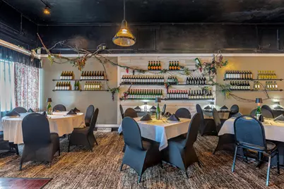 227 E Cecil Street, Springfield, OH 45503 - Photo 7