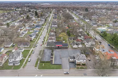 227 E Cecil Street, Springfield, OH 45503 - Photo 55