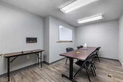 227 E Cecil Street, Springfield, OH 45503 - Photo 31