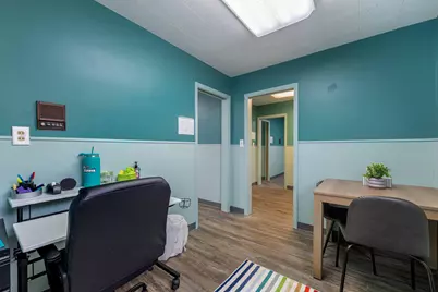 227 E Cecil Street, Springfield, OH 45503 - Photo 33