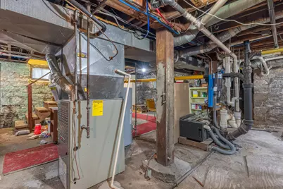 227 E Cecil Street, Springfield, OH 45503 - Photo 81