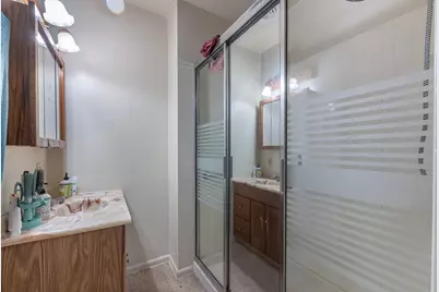 227 E Cecil Street, Springfield, OH 45503 - Photo 49