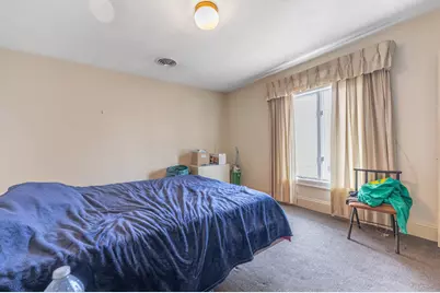 227 E Cecil Street, Springfield, OH 45503 - Photo 47