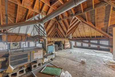 227 E Cecil Street, Springfield, OH 45503 - Photo 53