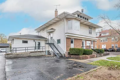 227 E Cecil Street, Springfield, OH 45503 - Photo 79