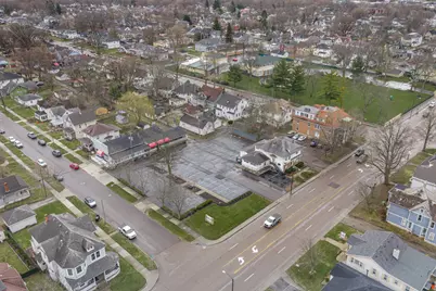 227 E Cecil Street, Springfield, OH 45503 - Photo 57