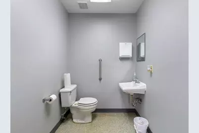 227 E Cecil Street, Springfield, OH 45503 - Photo 29