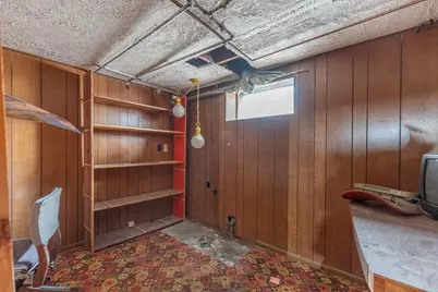 227 E Cecil Street, Springfield, OH 45503 - Photo 85