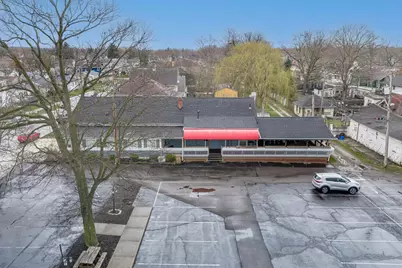 227 E Cecil Street, Springfield, OH 45503 - Photo 63