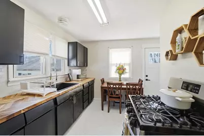 80 Carlisle Avenue, Springfield, OH 45504 - Photo 17