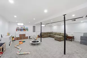 80 Carlisle Ave, Springfield, OH 45504 - Photo 31