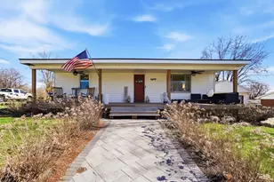 80 Carlisle Ave, Springfield, OH 45504 - Photo 1