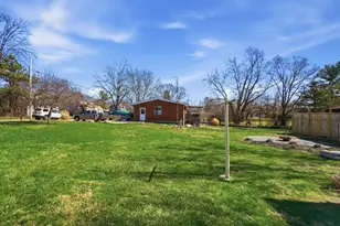 80 Carlisle Ave, Springfield, OH 45504 - Photo 41