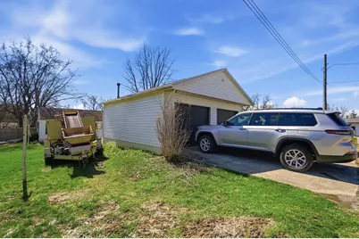 80 Carlisle Avenue, Springfield, OH 45504 - Photo 45