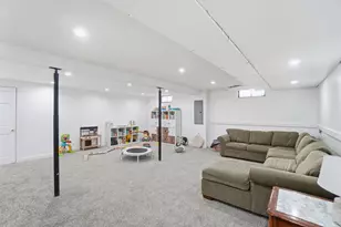 80 Carlisle Ave, Springfield, OH 45504 - Photo 29