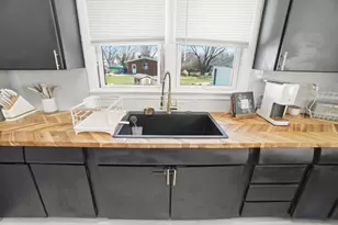 80 Carlisle Ave, Springfield, OH 45504 - Photo 15