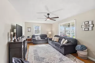 80 Carlisle Ave, Springfield, OH 45504 - Photo 11