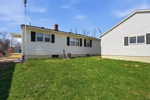 80 Carlisle Ave, Springfield, OH 45504 - Photo 39