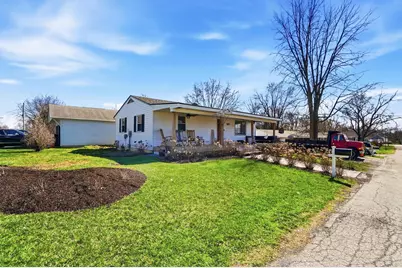 80 Carlisle Avenue, Springfield, OH 45504 - Photo 3