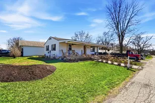 80 Carlisle Ave, Springfield, OH 45504 - Photo 3